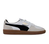 Chaussures Puma Palermo Lth 396464-01 - 9M