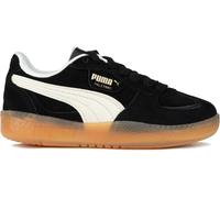 Chaussures Puma Palermo Moda 40032302
