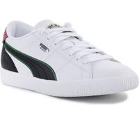 Chaussures Puma panier vtg f liberty 38411401