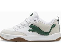 Chaussures Puma Park Lifestyle 39502203