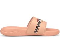 Chaussures Puma Peanuts Popcat 20 Ps 37582602