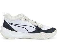 Chaussures Puma Playmaker Pro 37757203