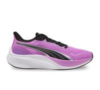 Chaussures Puma Pounce Lite 310778-03 - 9W