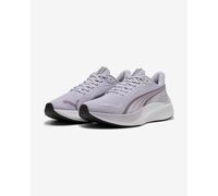 Chaussures Puma Pounce Lite lilas clair blanc - 38
