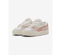 PUMA 180 Sneaker blanc F26 38