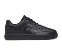 Chaussures Puma Puma Caven 2.0 Taille de chaussures (UE): 47 / Couleur: noir