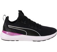 Chaussures Puma Pure Xt Stardust 37663501