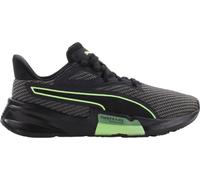 Chaussures Puma Pwr Frame Tr 37604906