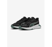 Chaussures Puma PWR Hybrid noir pur - 41