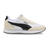 Puma Select R78 Lightwind Trainers Blanc EU 43