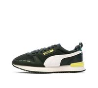 Chaussures - PUMA - R78 - Noir - Homme - Multisport 44
