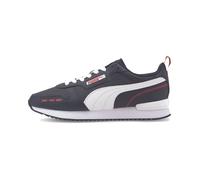 Chaussures PUMA R78 SL Graphite-Blanc - Homme/Adulte 39