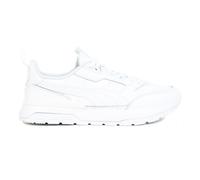 Puma Chaussures R78 Trek Lth, 38320202