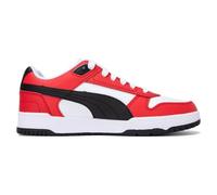 Chaussures Puma Rbd Game Low 38637320