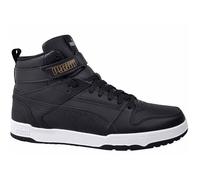 Chaussures PUMA Rbd Game Noir - Homme/Adulte 44,5
