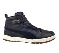 Chaussures PUMA Rbd Game Wtr Noir - Homme/Adulte 45