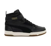 Baskets d’hiver RBD Game Enfant et Adolescent 37