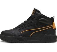 Chaussures Puma Rbd Tech Mid 39614801