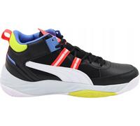 Chaussures Puma Rebound 39232909