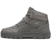 Chaussures Puma Rebound Abrupt 39746802