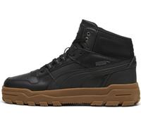 Chaussures Puma Rebound Abrupt 39746804