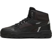 Chaussures Puma Rebound Abrupt Open Road Ii 39746901