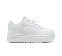 Chaussures Puma Rebound Femme Ps 403738-01 - 9B