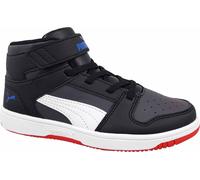 Chaussures Puma Rebound Layup Sl V Ps 37048824
