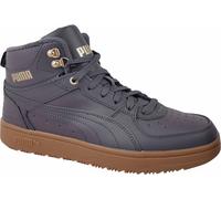 Chaussures Puma Rebound Rugged 38759208