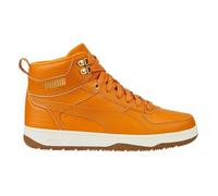 Chaussures PUMA Rebound Rugged Miel - Homme/Adulte 44,5