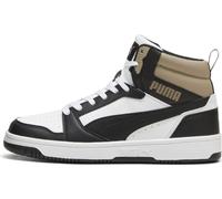 Chaussures Puma Rebound V6 39232622