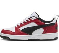 Chaussures Puma Rebound V6 39232817