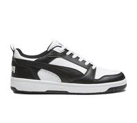 Chaussures Puma Rebound V6 Low 392328-01 - 9M