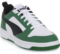 Chaussures Puma Rebound V6 Low, 39232806