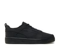 Chaussures Puma Rebound V6 Low 39747503