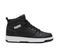 Chaussures Puma Rebound V6 Mid Wtr J 39468501