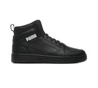 Chaussures PUMA Rebound V6 Noir - Homme/Adulte 42,5