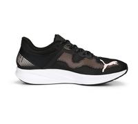 Chaussures Puma Redeem Profoam Taille de chaussures (UE): 40 / Couleur: noir / blanc