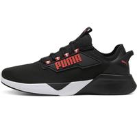 Chaussures Puma Retaliate 2 37667646