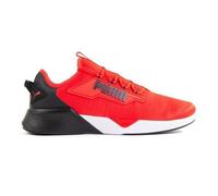 Chaussures PUMA Retaliate 2 Rouge - Homme/Adulte 42,5