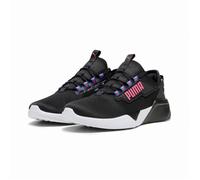 Chaussures Puma Retaliate 2 Taille de chaussures (UE): 40,5 / Couleur: noir / rose