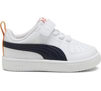 Chaussures Puma Rickie Ac + Inf 38431440