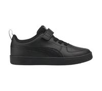 Chaussures PUMA Rickie AC Noir - Mixte/Enfant 32