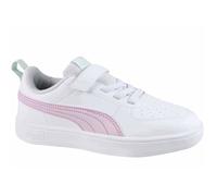 Chaussures Puma Rickie Ac Ps 38583638 35