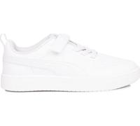 Chaussures Puma Rickie Ac Ps B23006