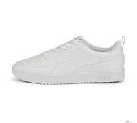 Chaussures PUMA Rickie Blanc - Homme/Adulte 47