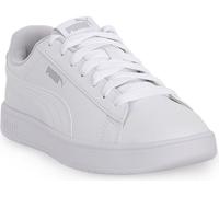 Chaussures Puma Rickie Classic 39425208