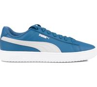 Chaussures Puma Rickie Classic B23859