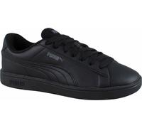 Chaussures Puma Rickie Classic Jr 39425211
