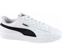 Chaussures Puma Rickie Classic Jr 39425213
